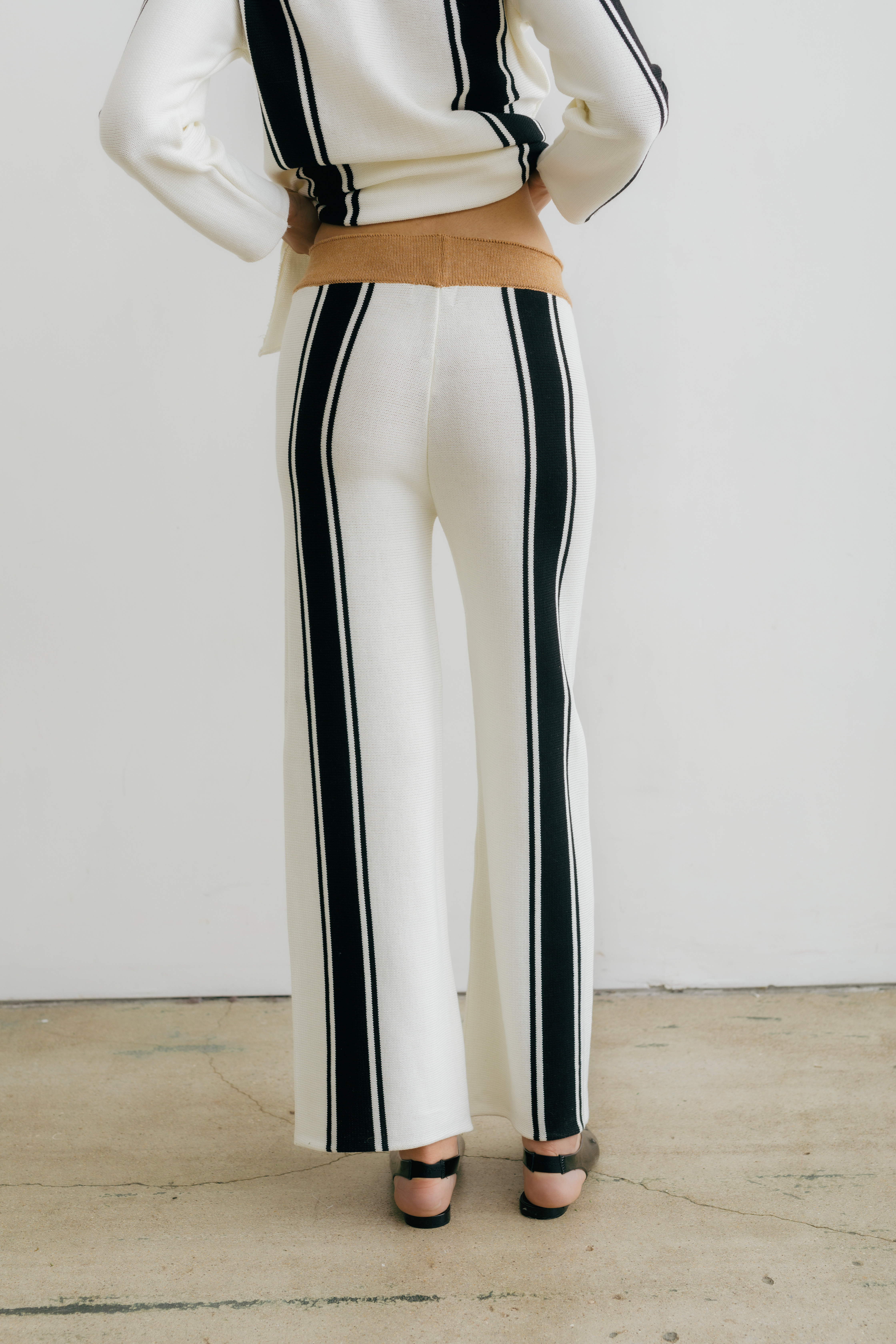 Pantalón - Palma
