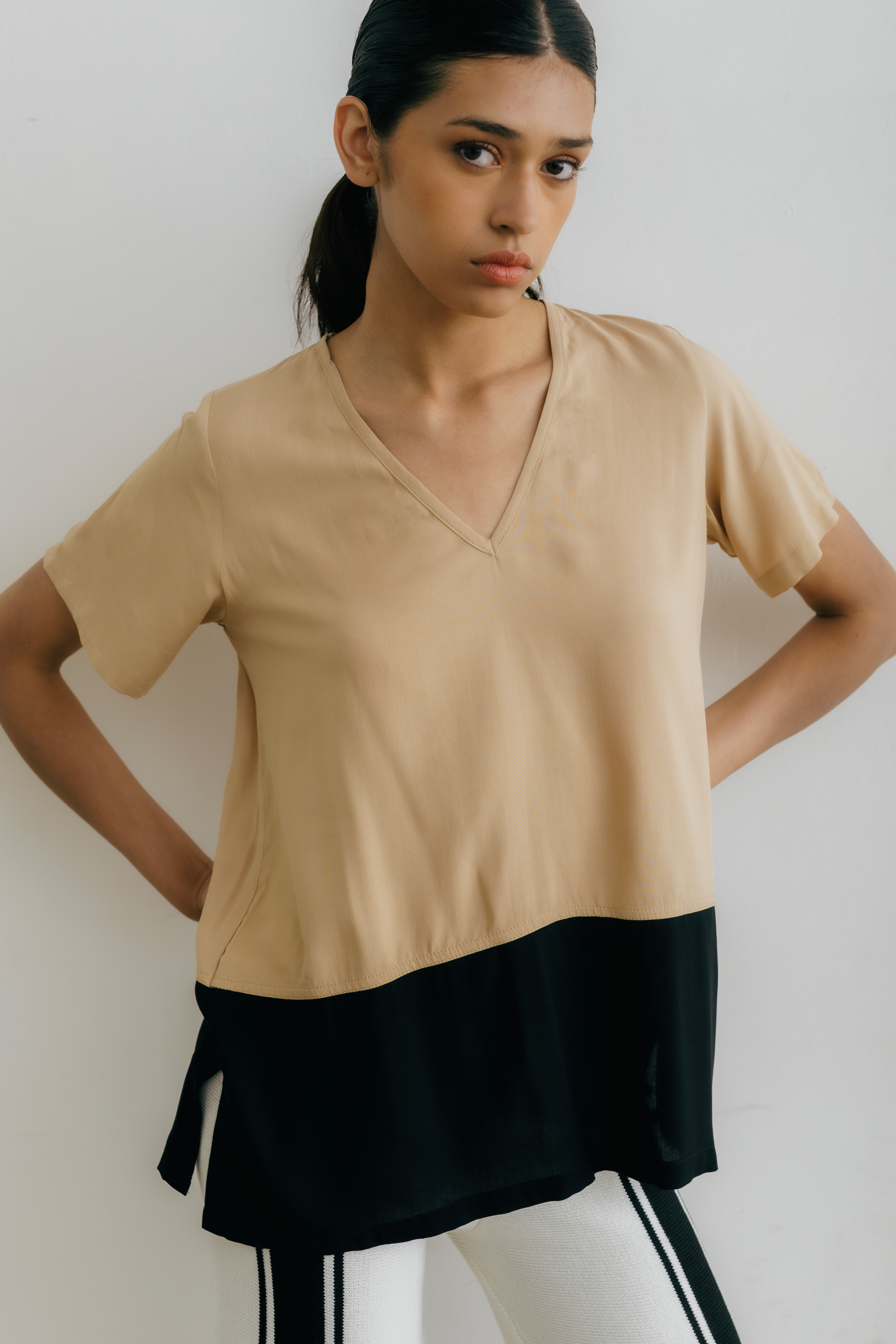 Remera - Lipa