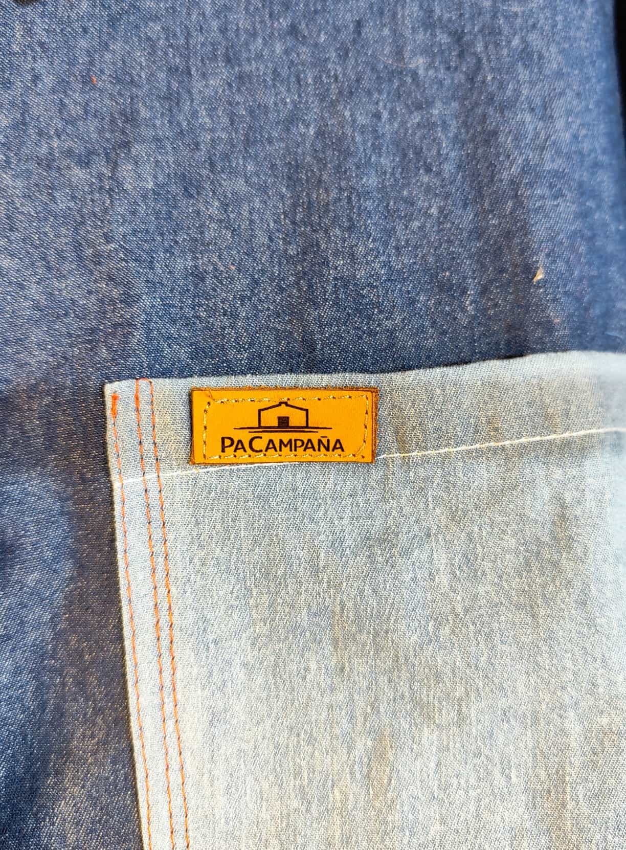 Jean Con Jean
