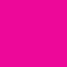 Fucsia Fucsia