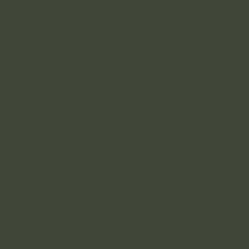 verde oliva verde oliva