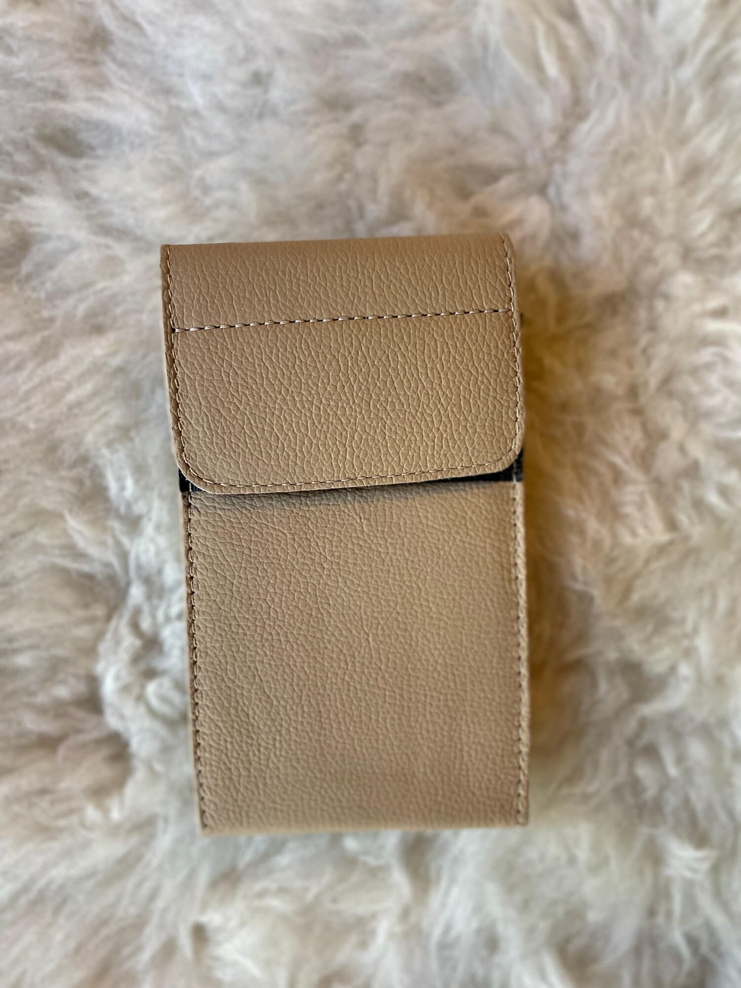 Porta Celular