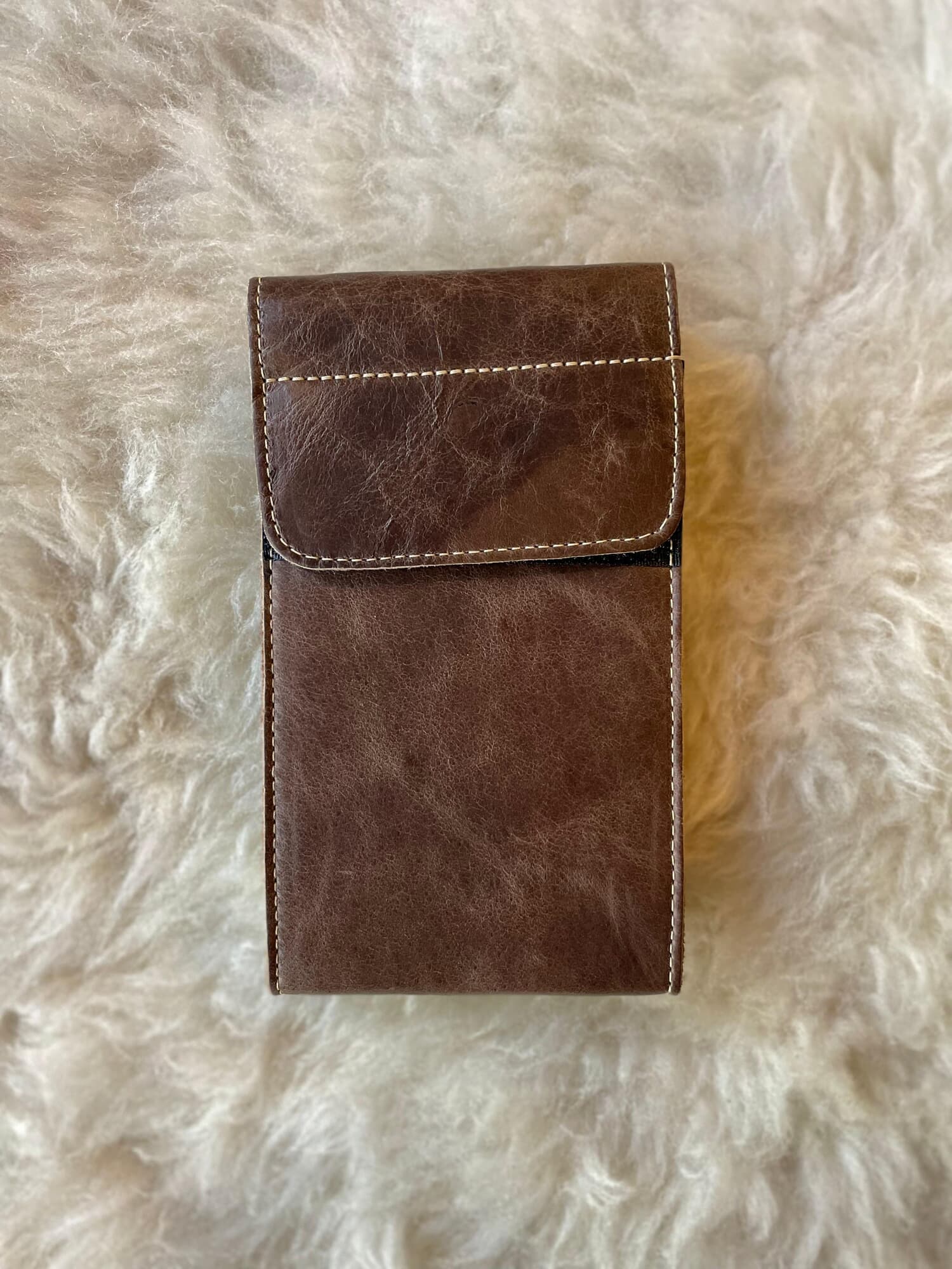 Porta Celular
