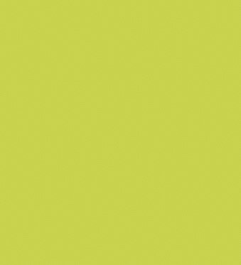 Verde manzana