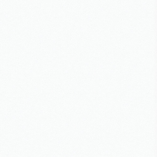 Blanca Blanca