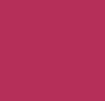 Rosa Rosa
