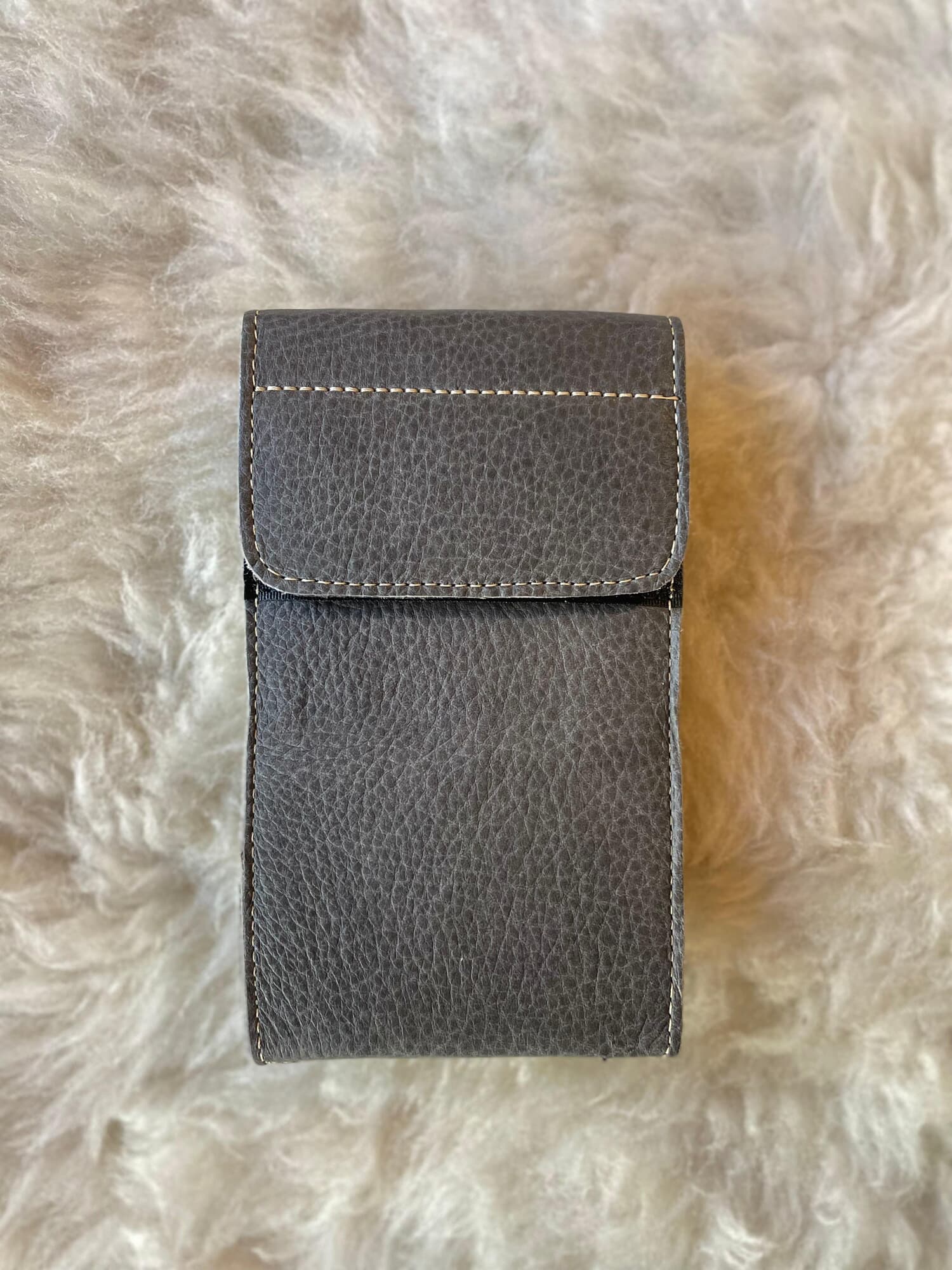 Porta Celular