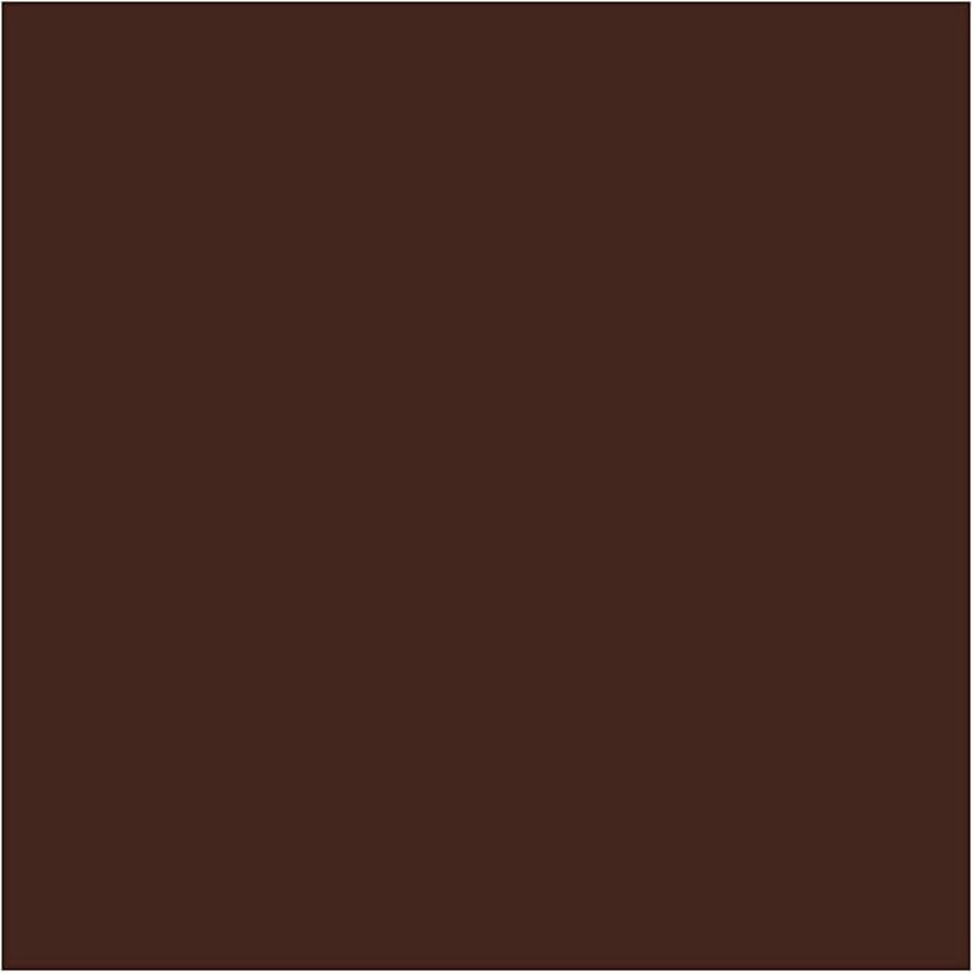 Chocolate Chocolate