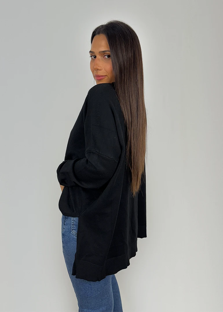 Sweater Madie