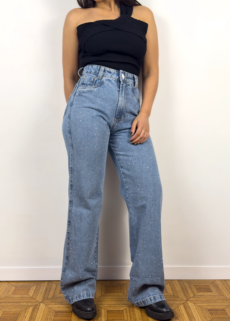 Jean Star