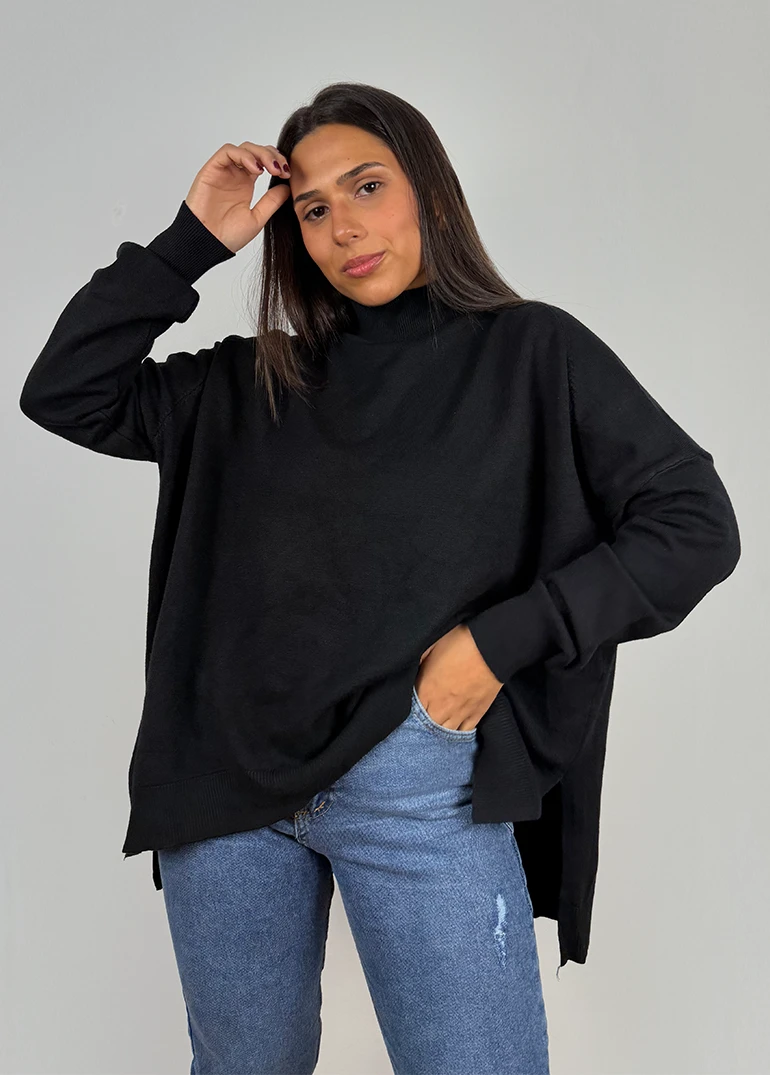 Sweater Madie