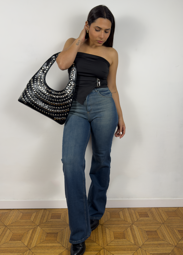 Jean Vintage
