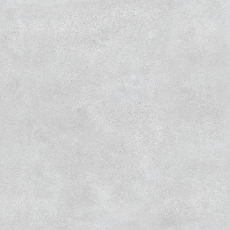 Manhattan gris acetinado
