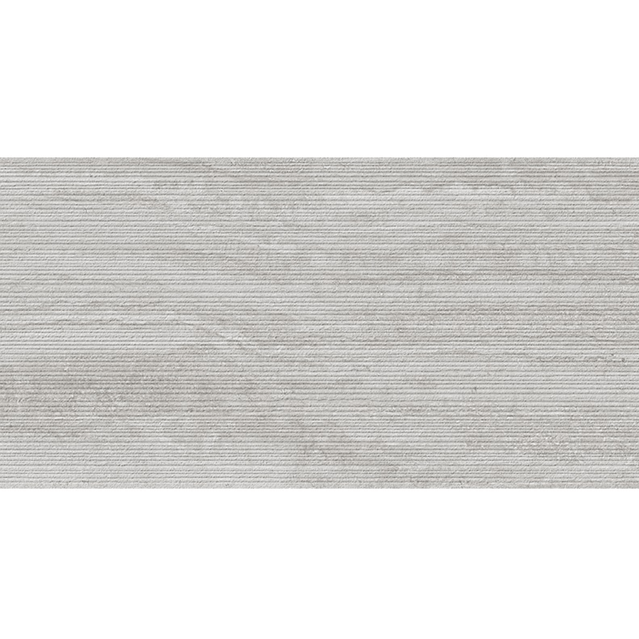 Duna Grey Decor