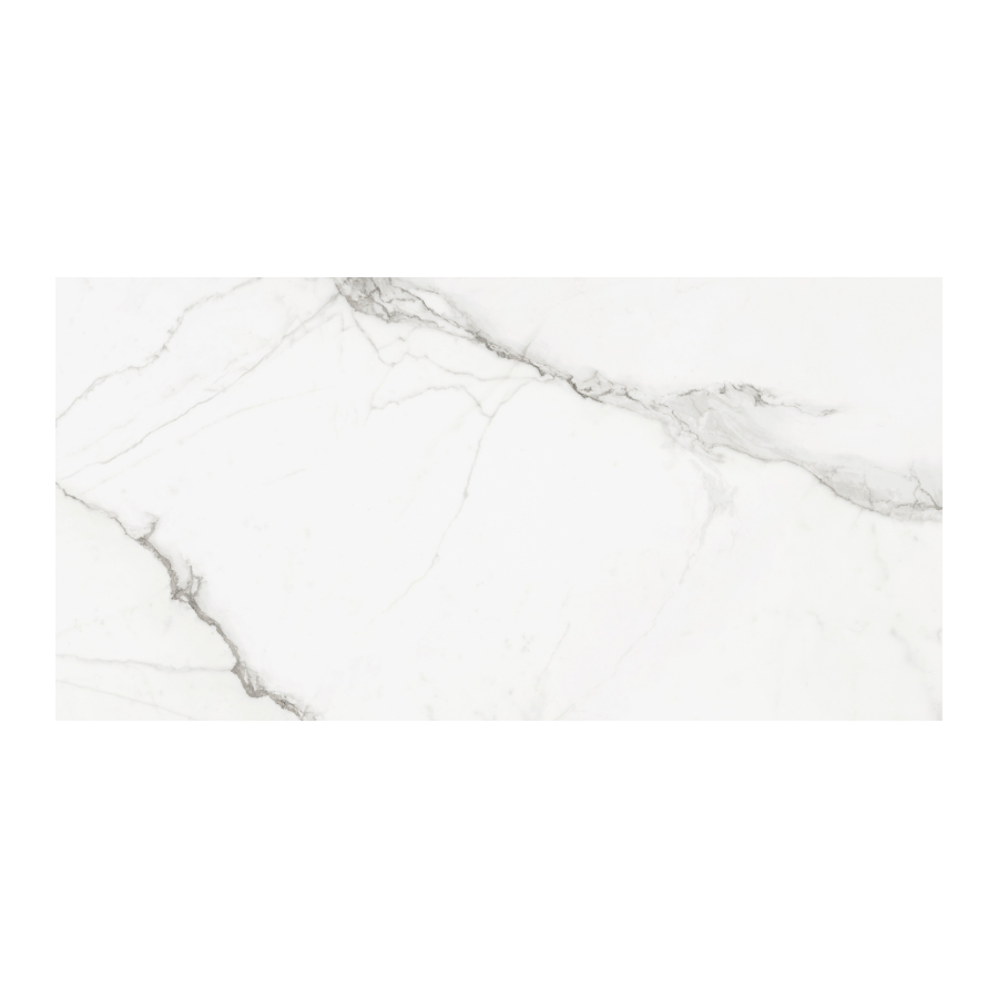 Calacata Lux Mate