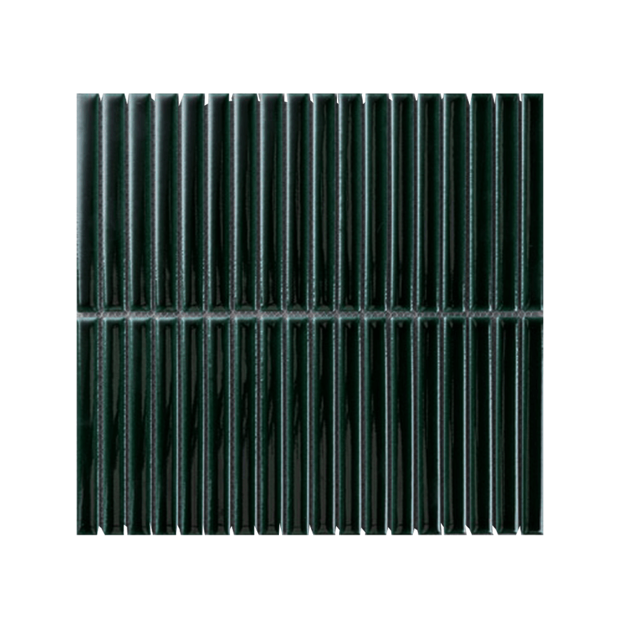 Mosaico Lineas
