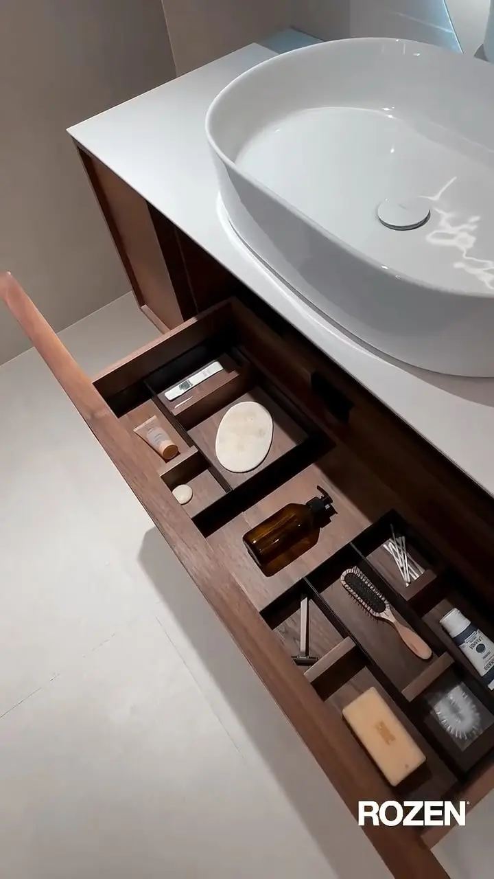 Imagen de posteo de Instagram