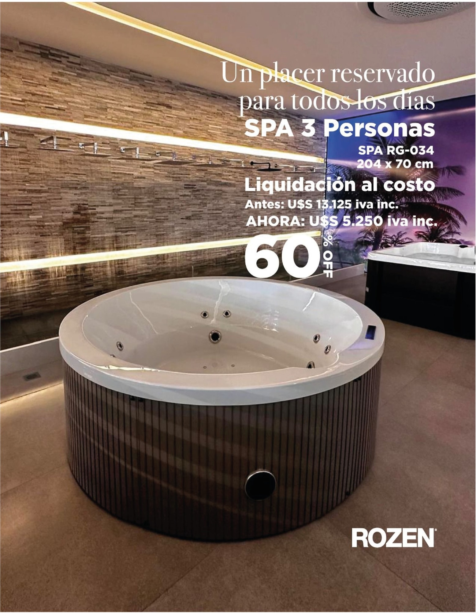 Imagen de posteo de Instagram