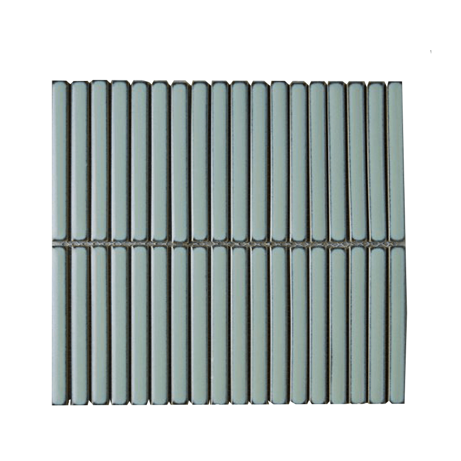 Mosaico Lineas