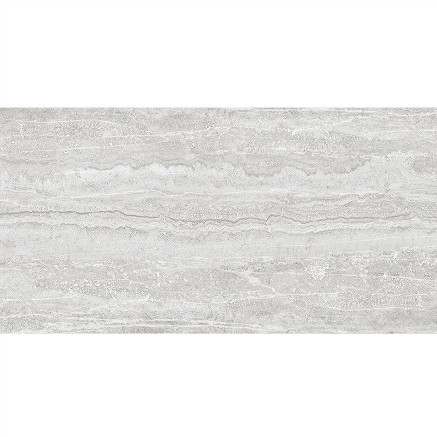 Duna Grey Natural