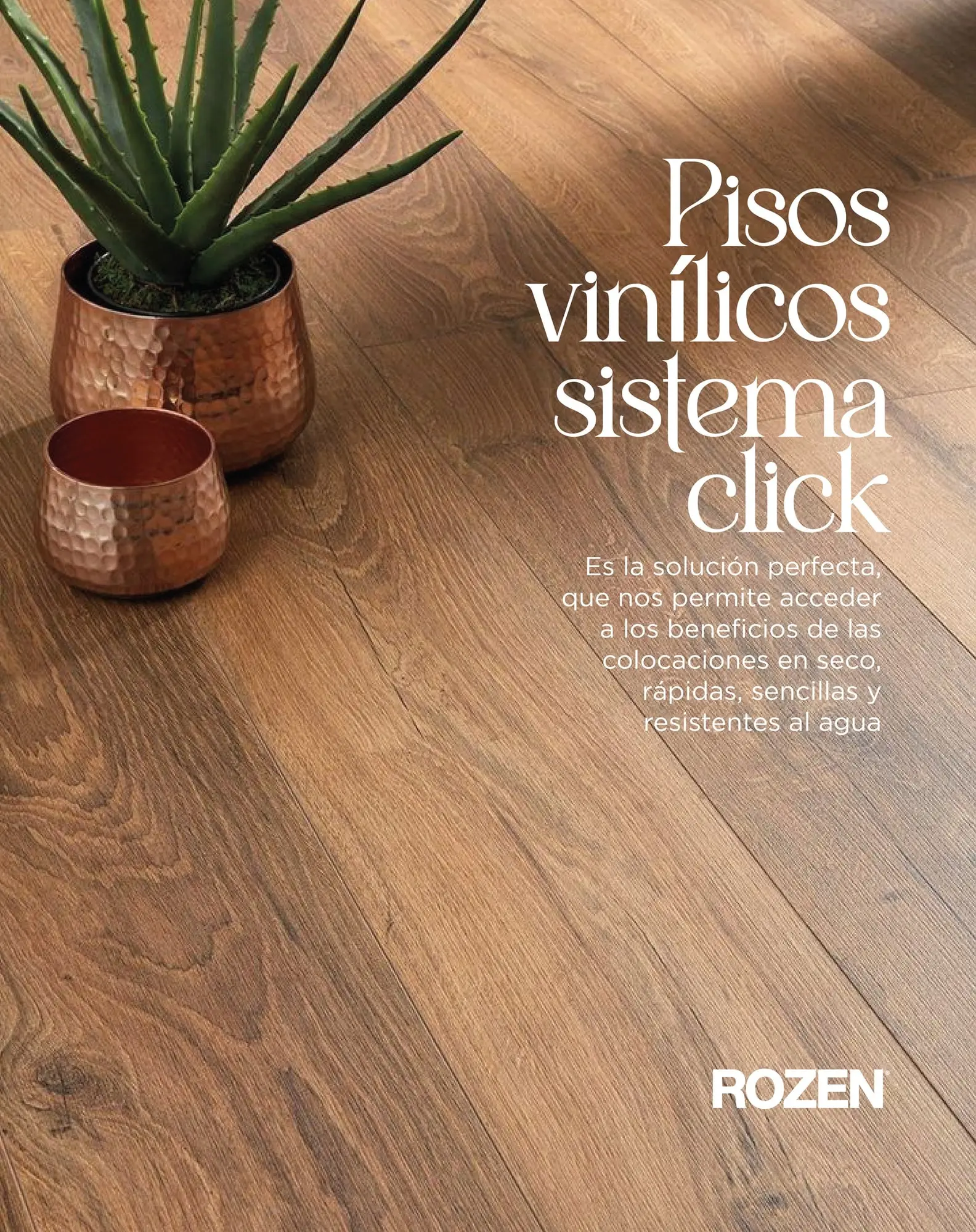 Imagen de posteo de Instagram