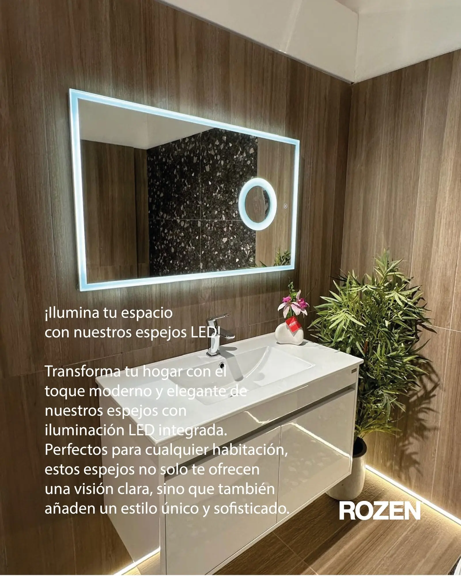 Imagen de posteo de Instagram