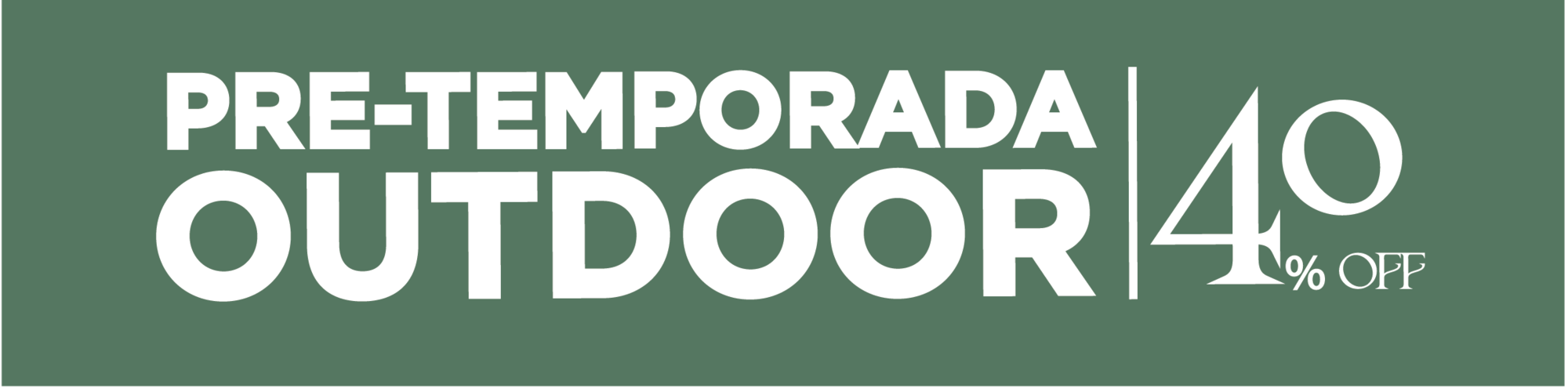 badge descuento