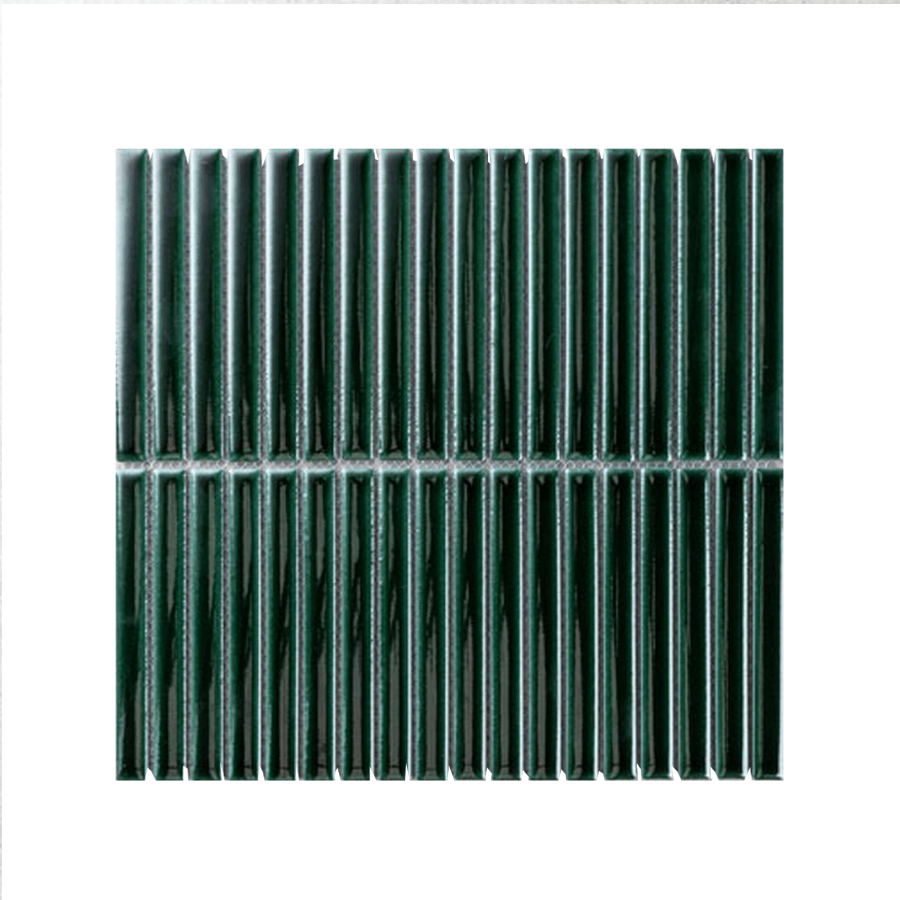 Mosaico Lineas