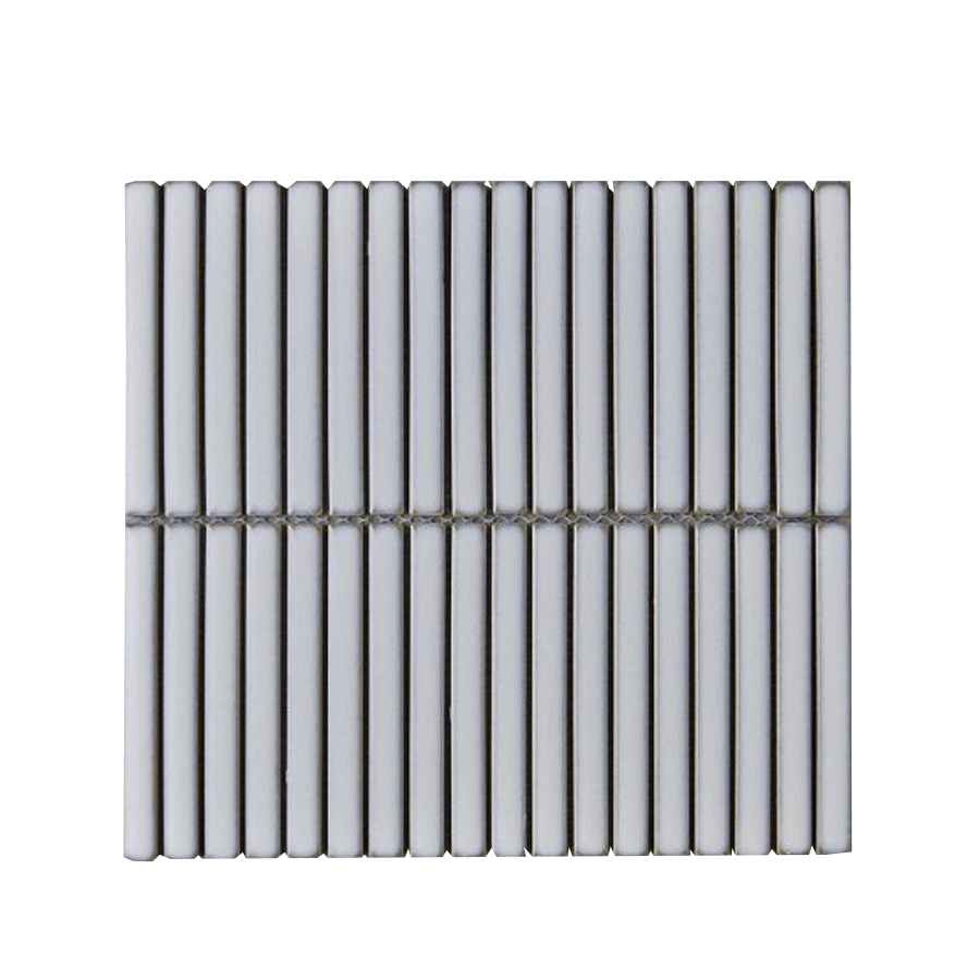 Mosaico Lineas