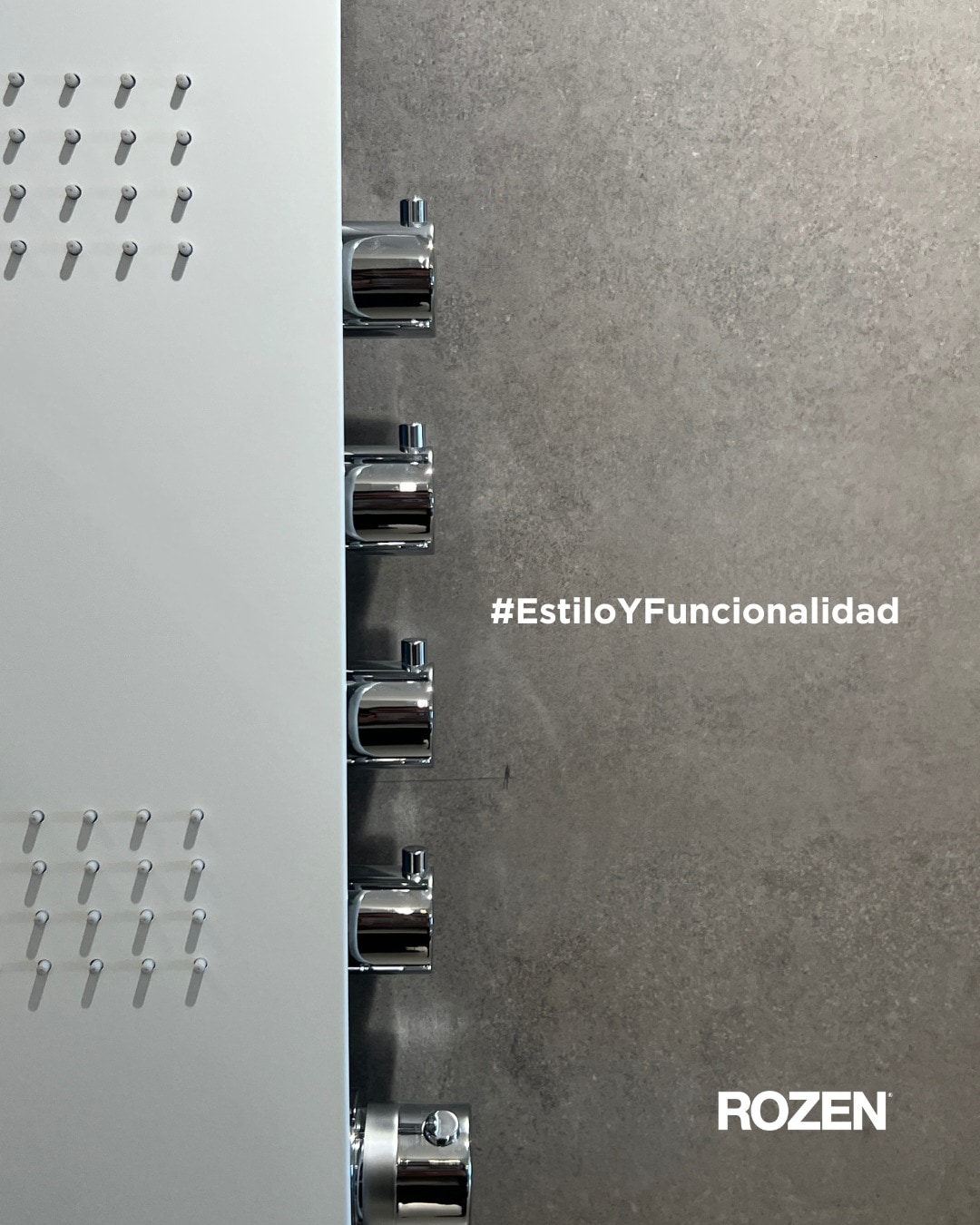 Imagen de posteo de Instagram