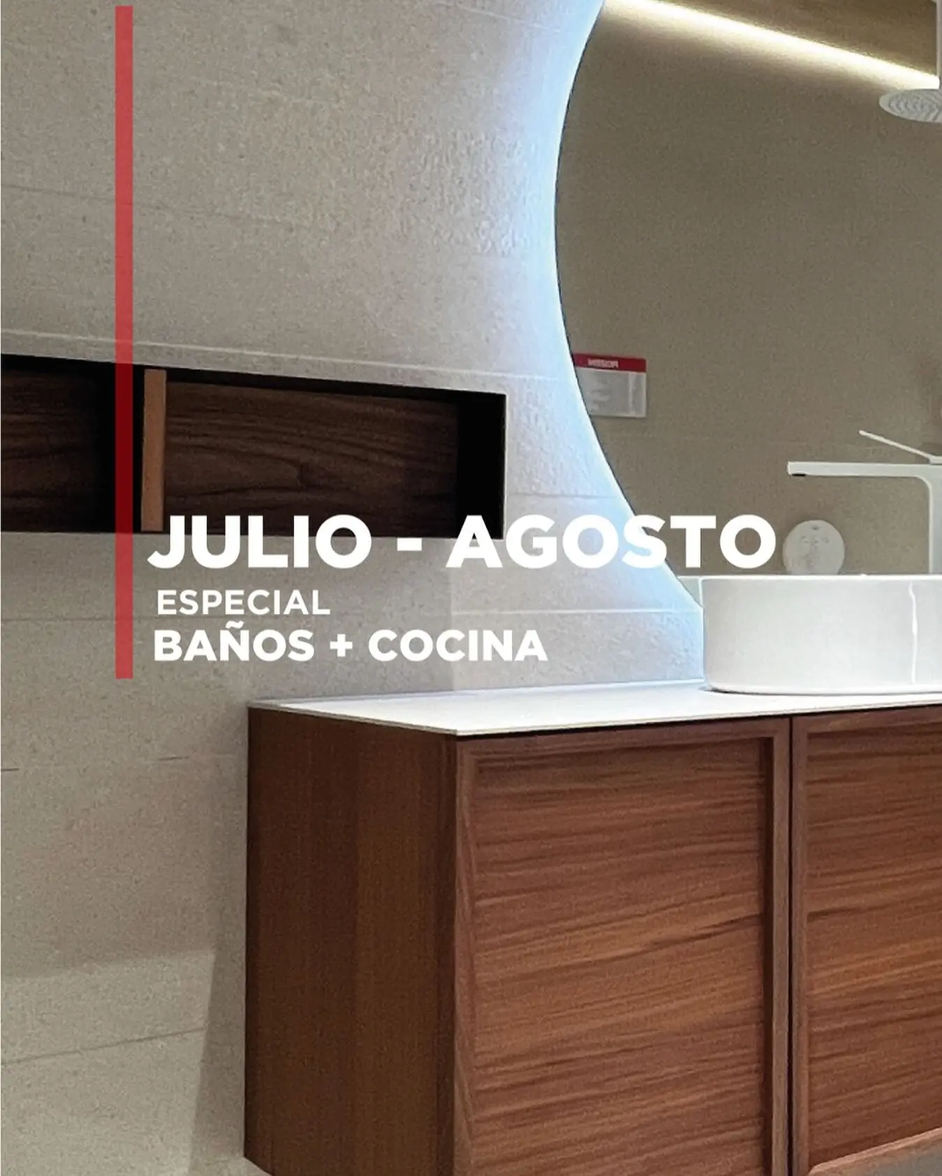 Imagen de posteo de Instagram