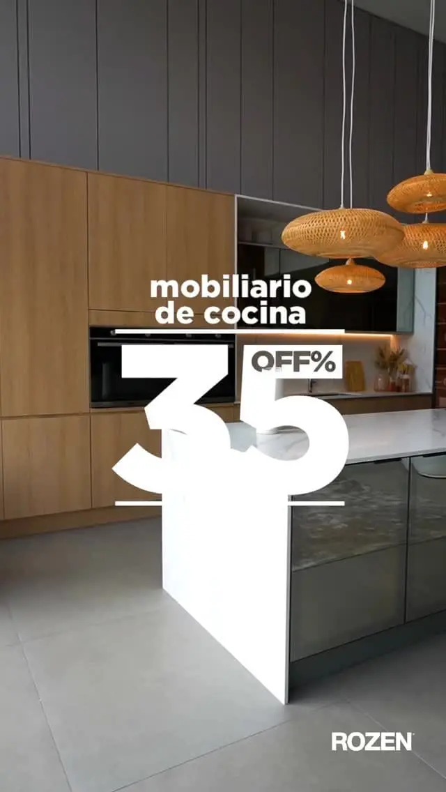 Imagen de posteo de Instagram