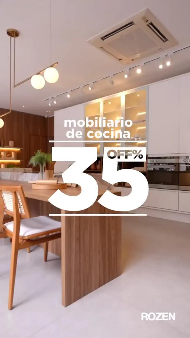 Imagen de posteo de Instagram