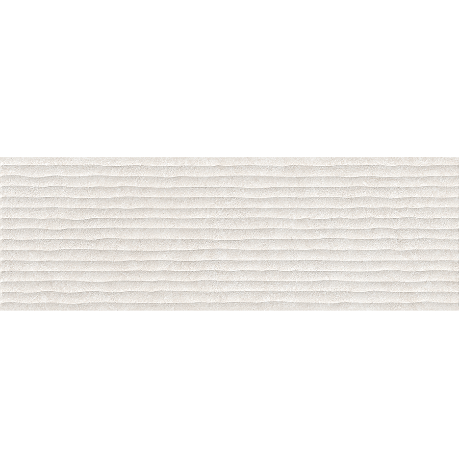 Zerenity Decor
