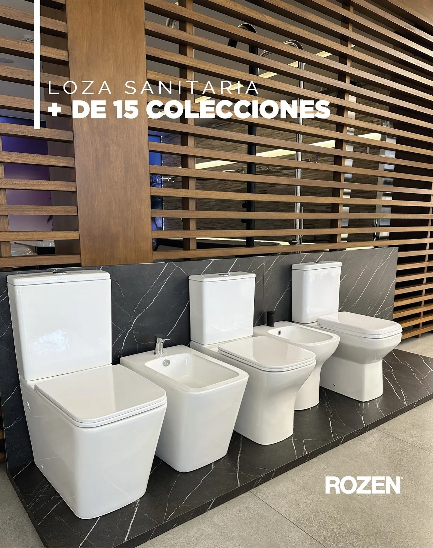 Imagen de posteo de Instagram