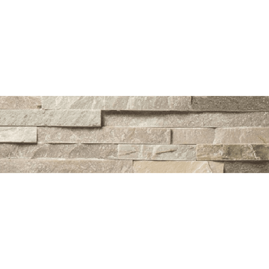 Piedra Ivory