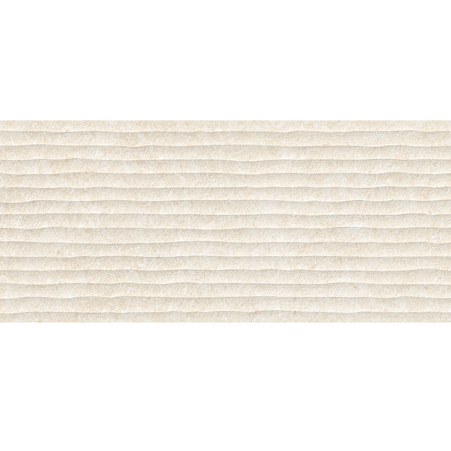Zerenity Decor