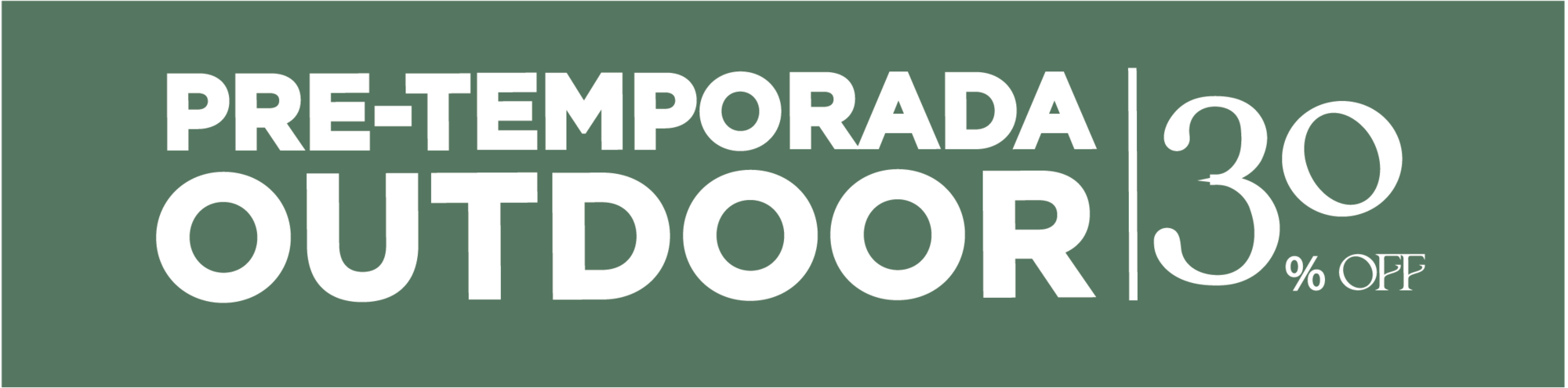 badge descuento