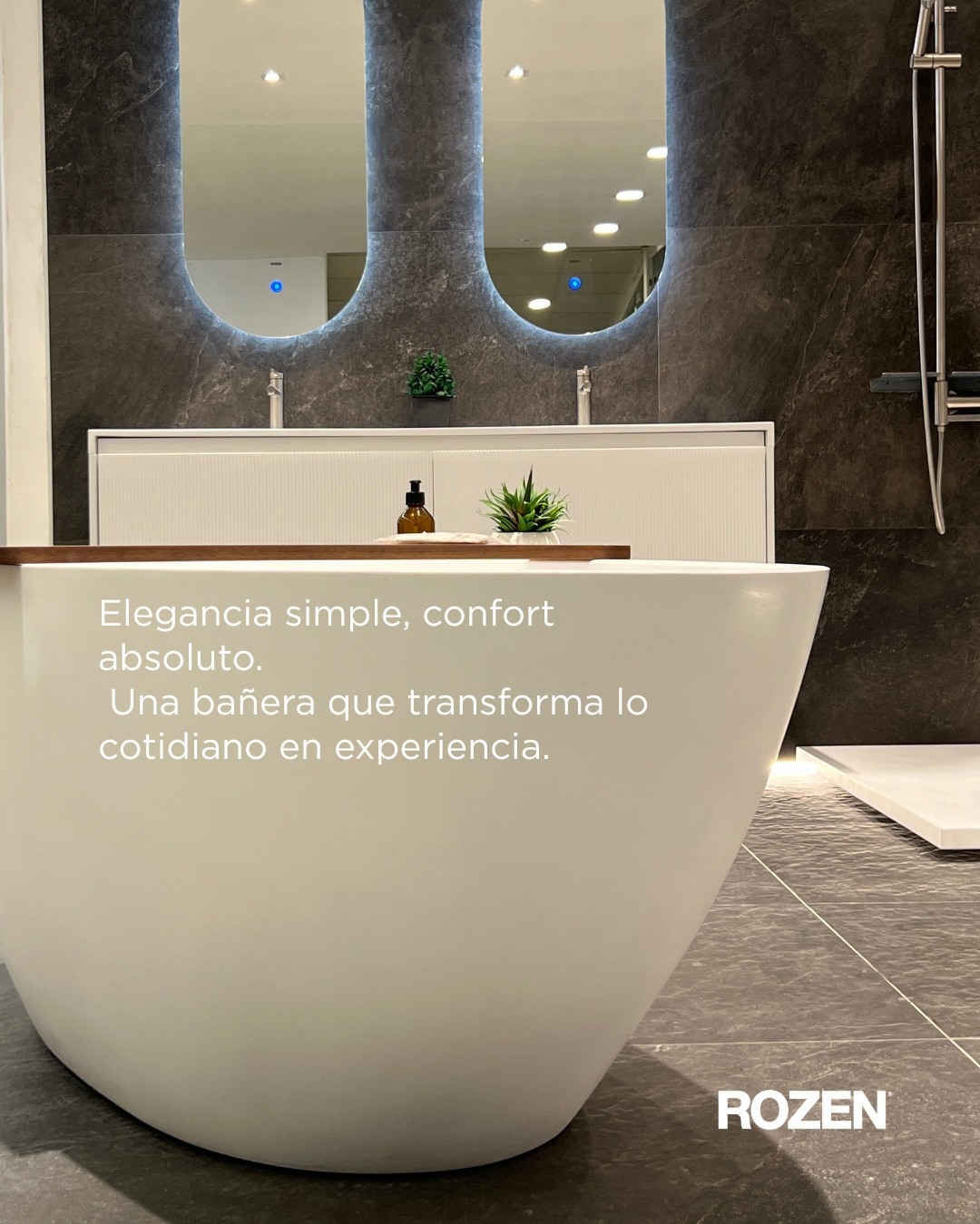 Imagen de posteo de Instagram