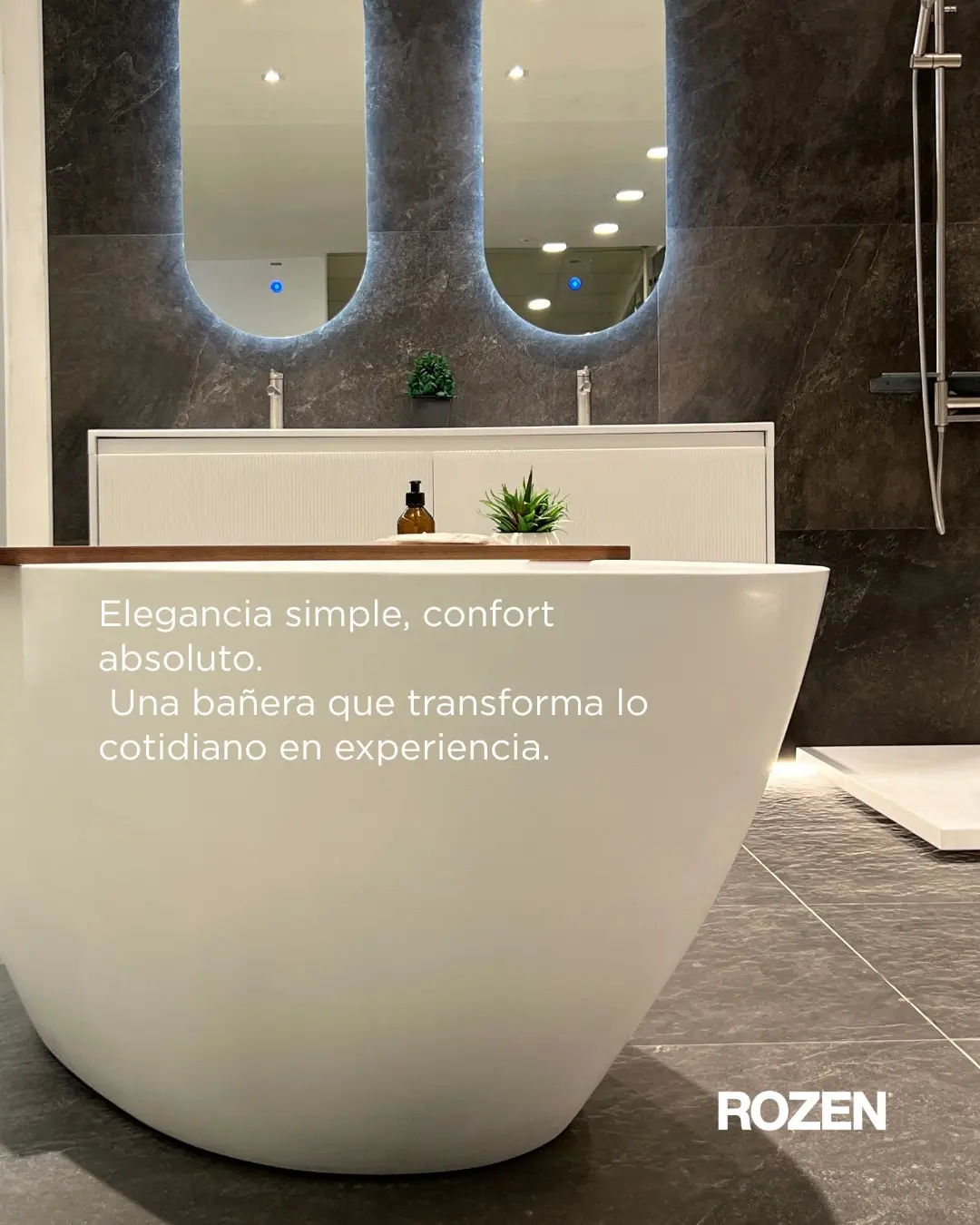 Imagen de posteo de Instagram