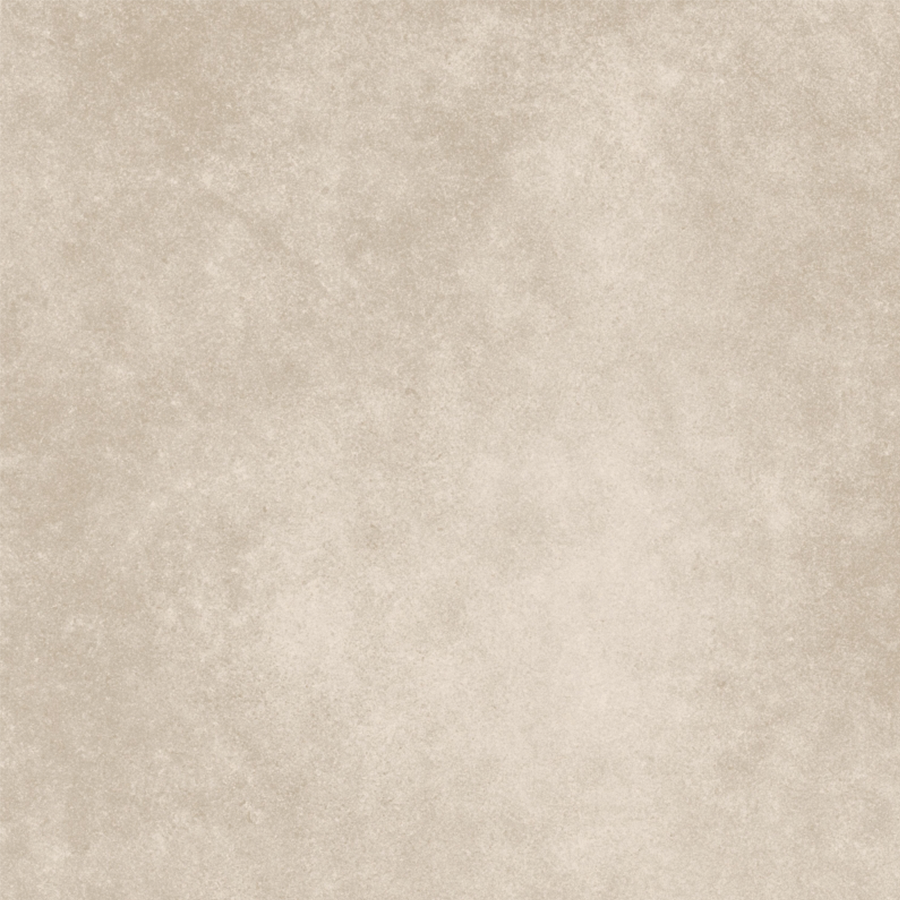 Yellowstone Gray