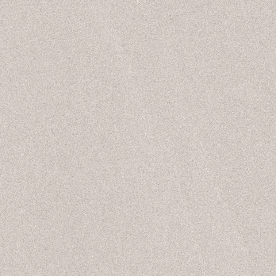 Sandstone Grey