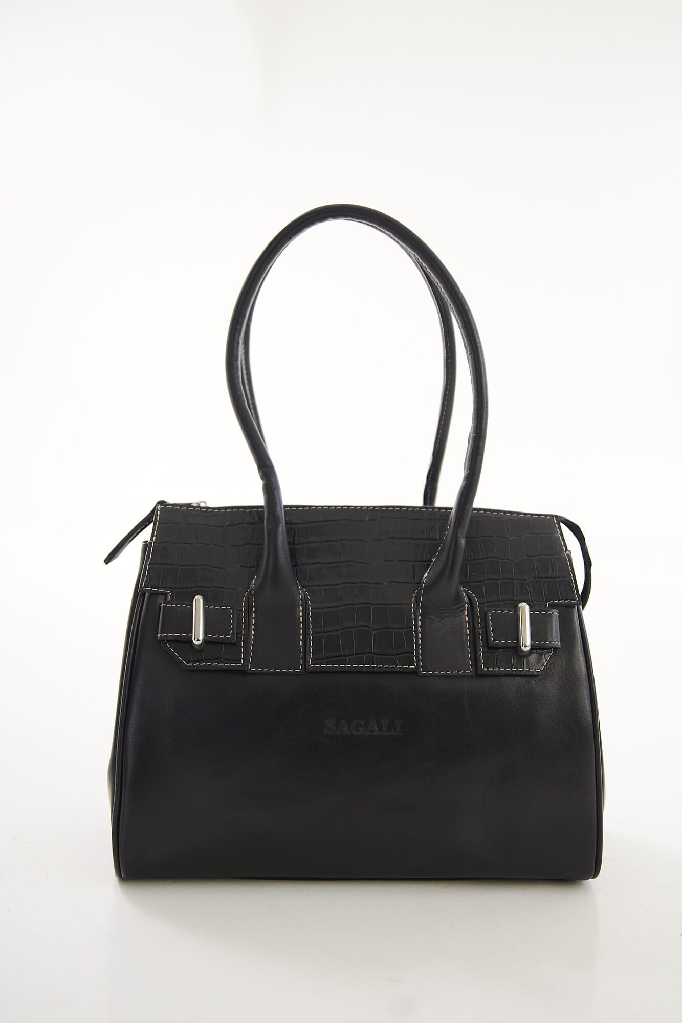 CARTERA TIPO HERMES 35623201