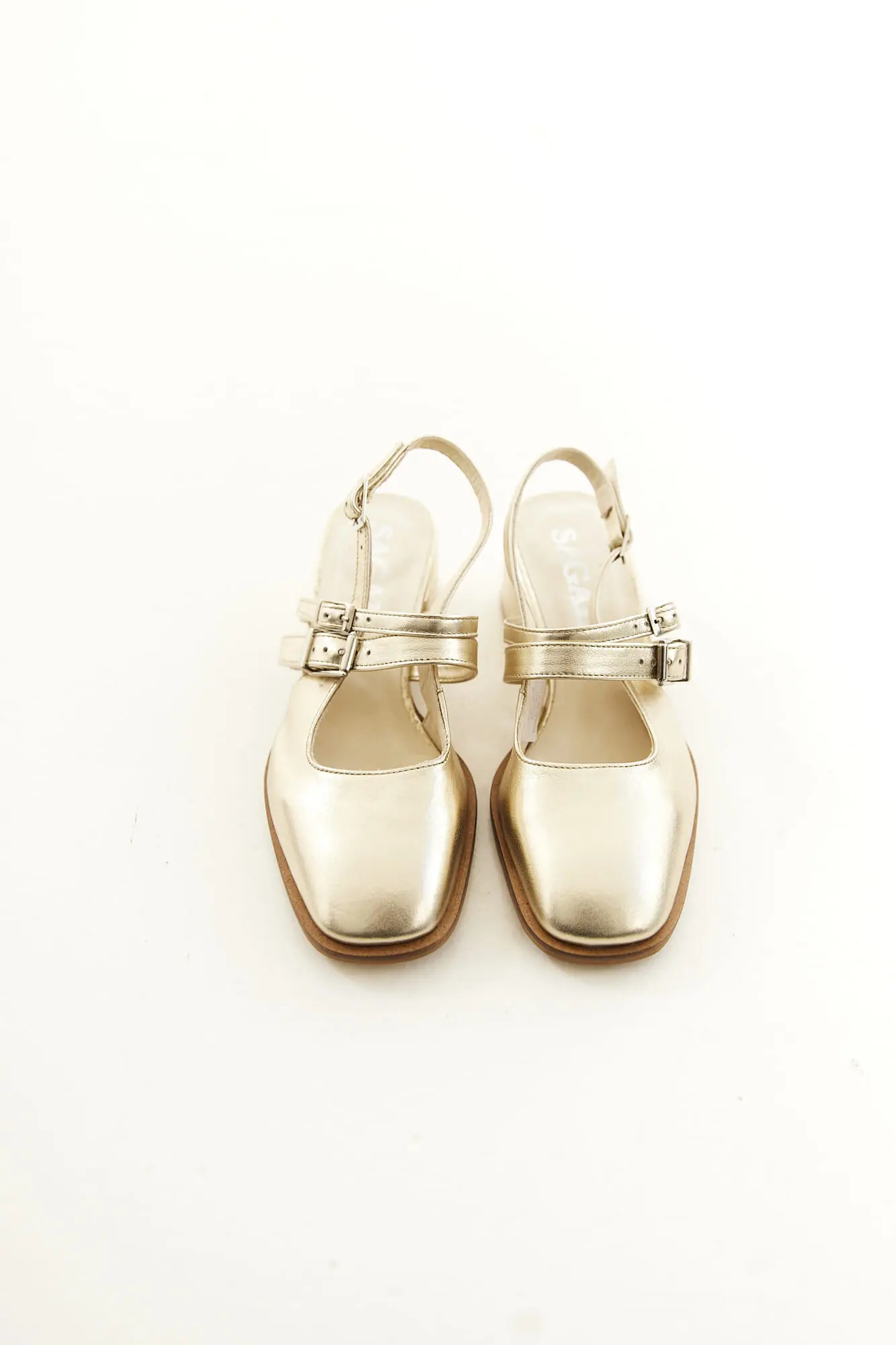 CALZADO LORENA 85742001