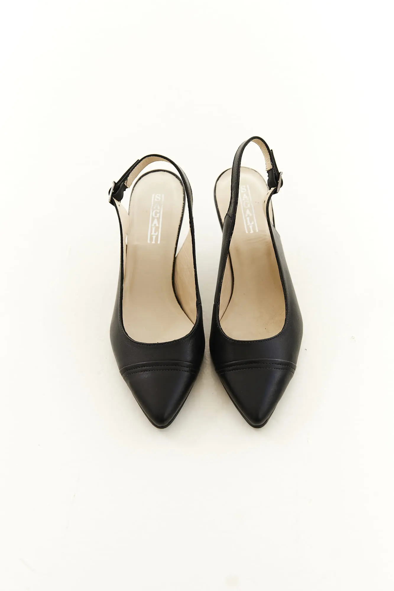 CALZADO ADELINA 85729801