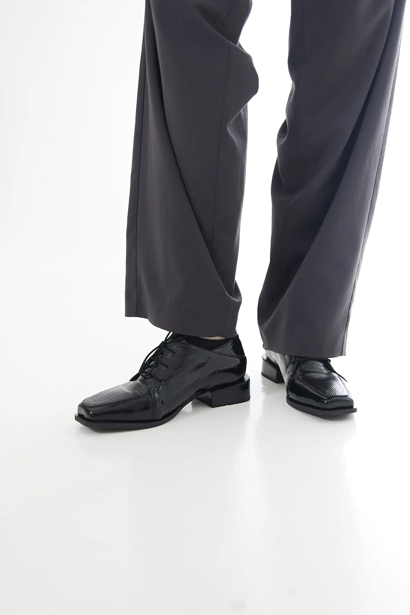 MOCASIN 89406101