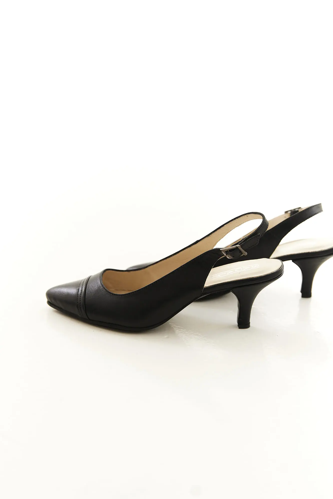 CALZADO ADELINA 85729801