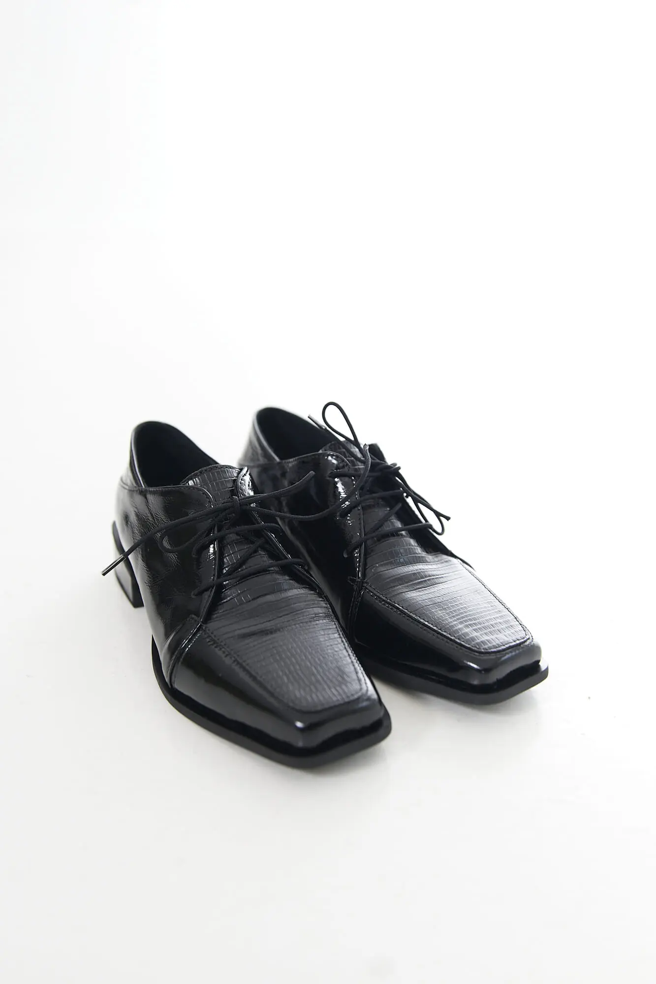 MOCASIN 89406101