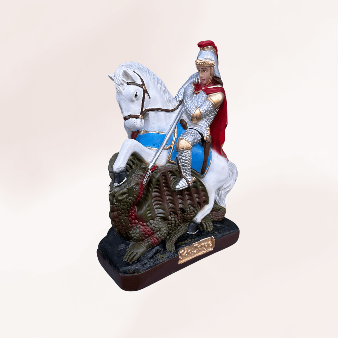 San Jorge