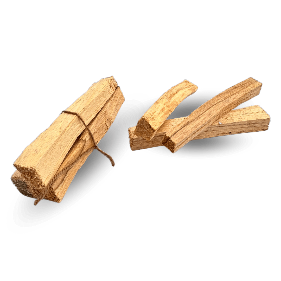 Palo Santo